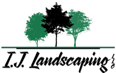 I-J-Landscaping-V01b